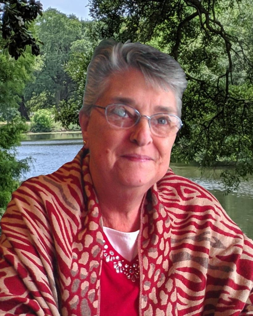 Nilah M. Shean Profile Photo