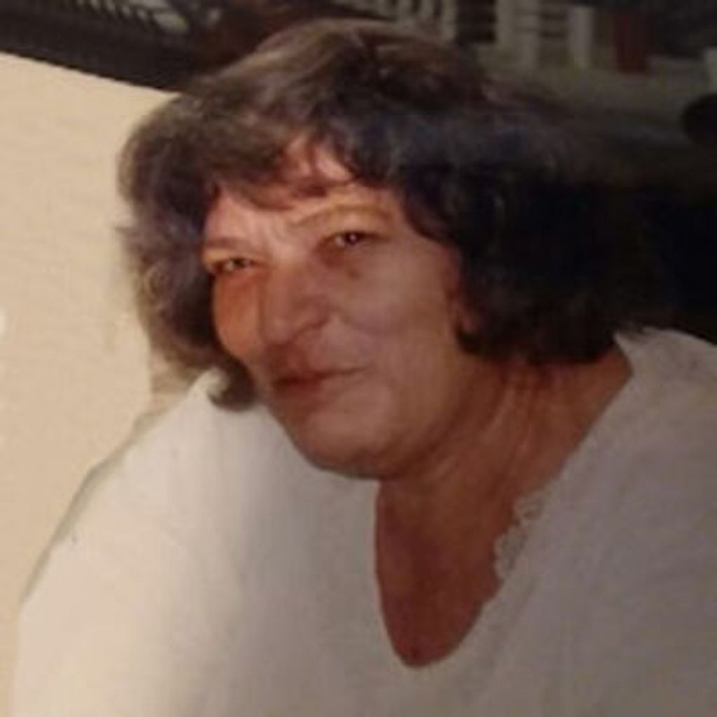 Leta Rae Burton Profile Photo