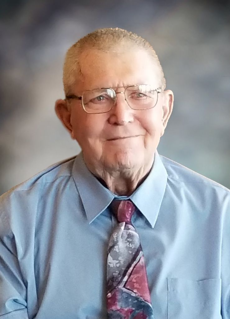 James J. Walloch Profile Photo