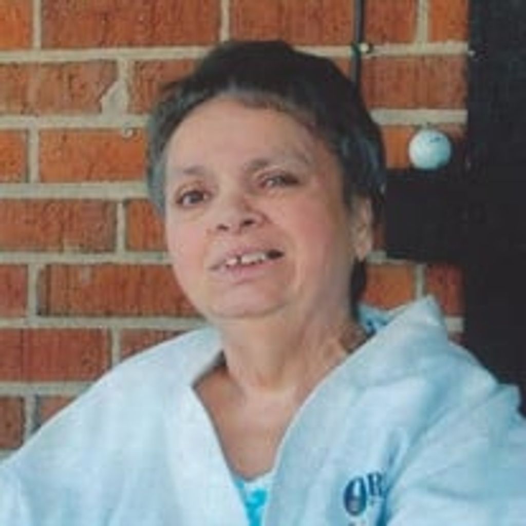Glenda  S. Housewright
