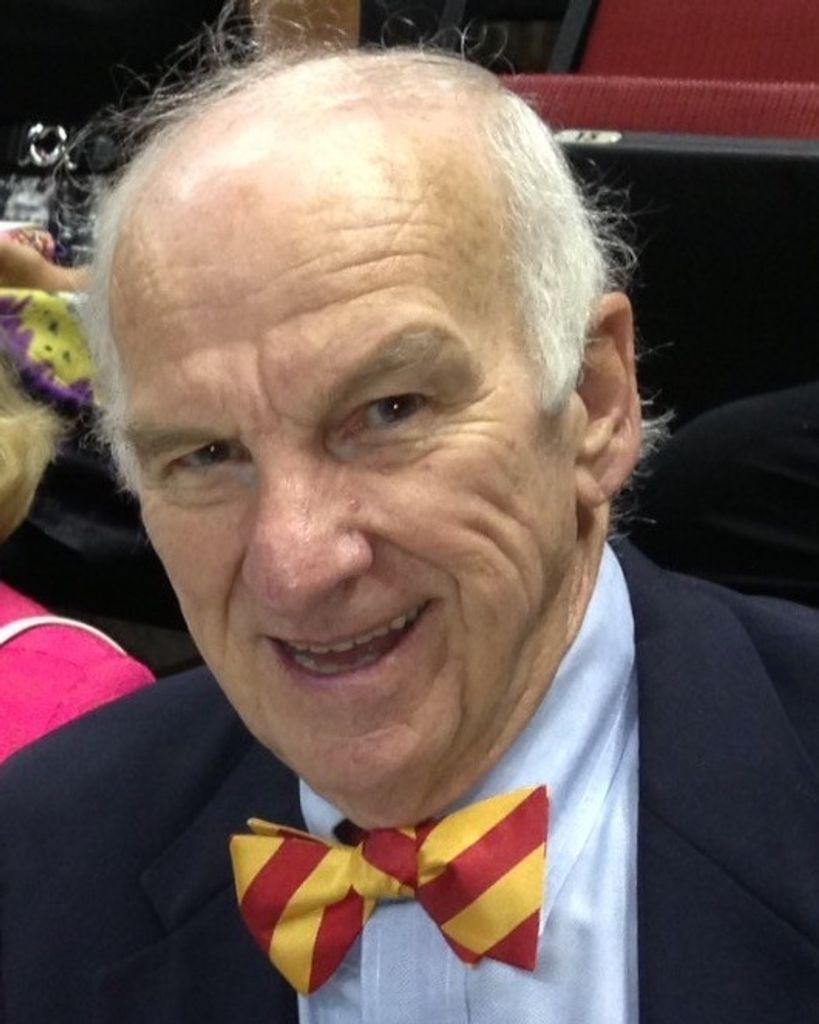 Sebastian Robert "Sam" Mudano