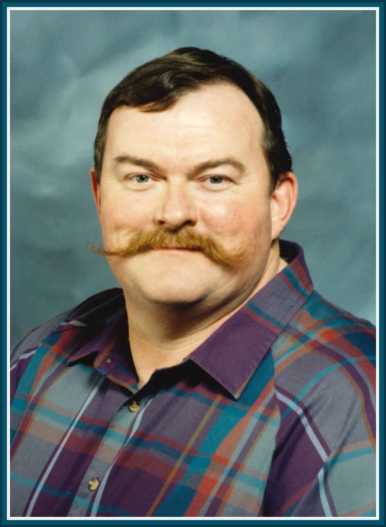 Joseph Philip Dee