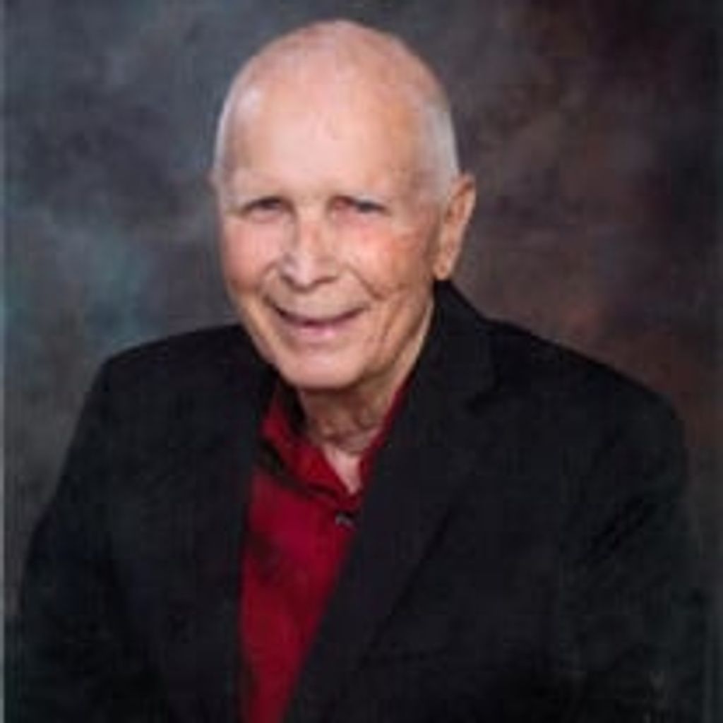 Marvin John Ermel