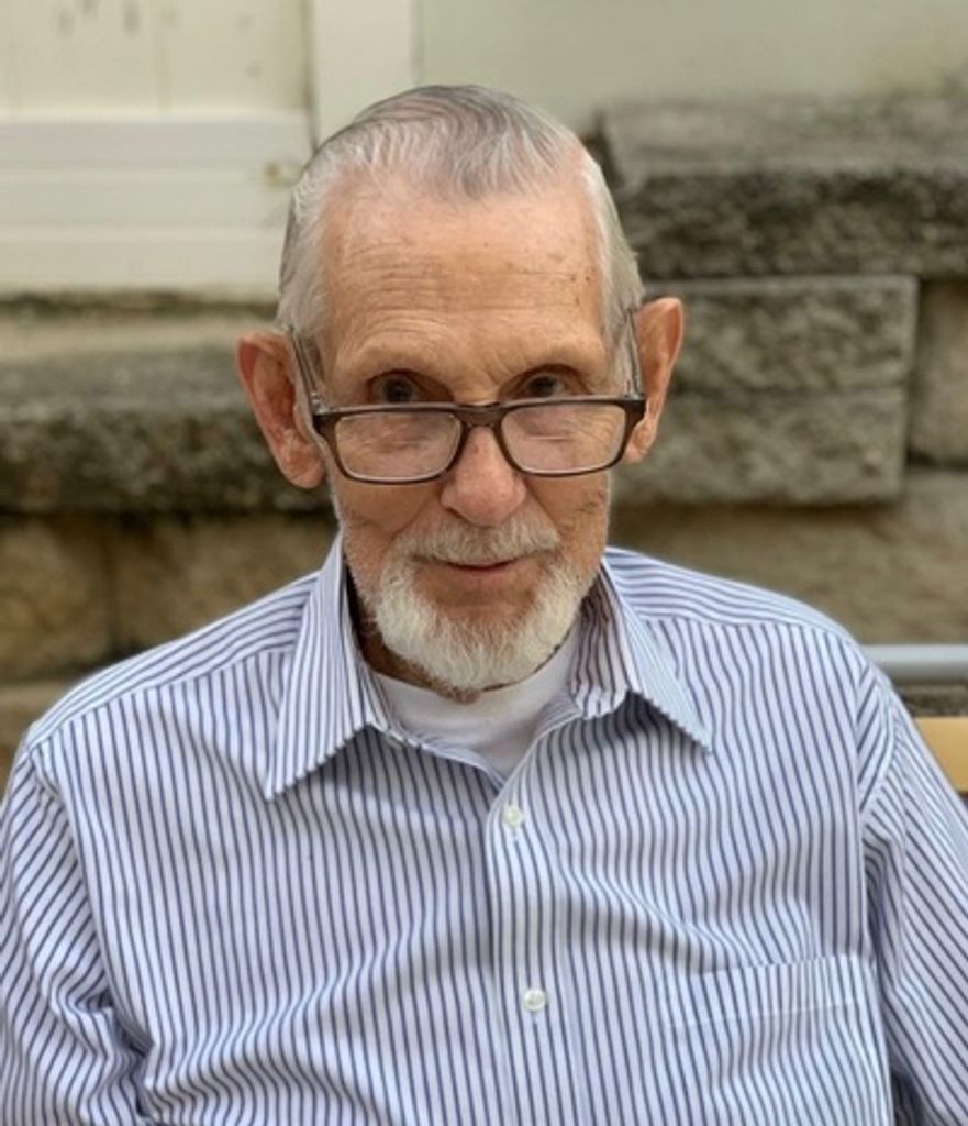 Wic Erickson Profile Photo