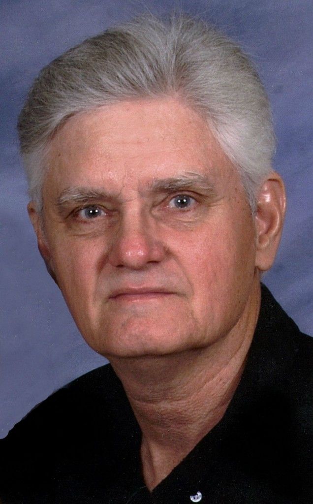 Gary G Schoth Profile Photo