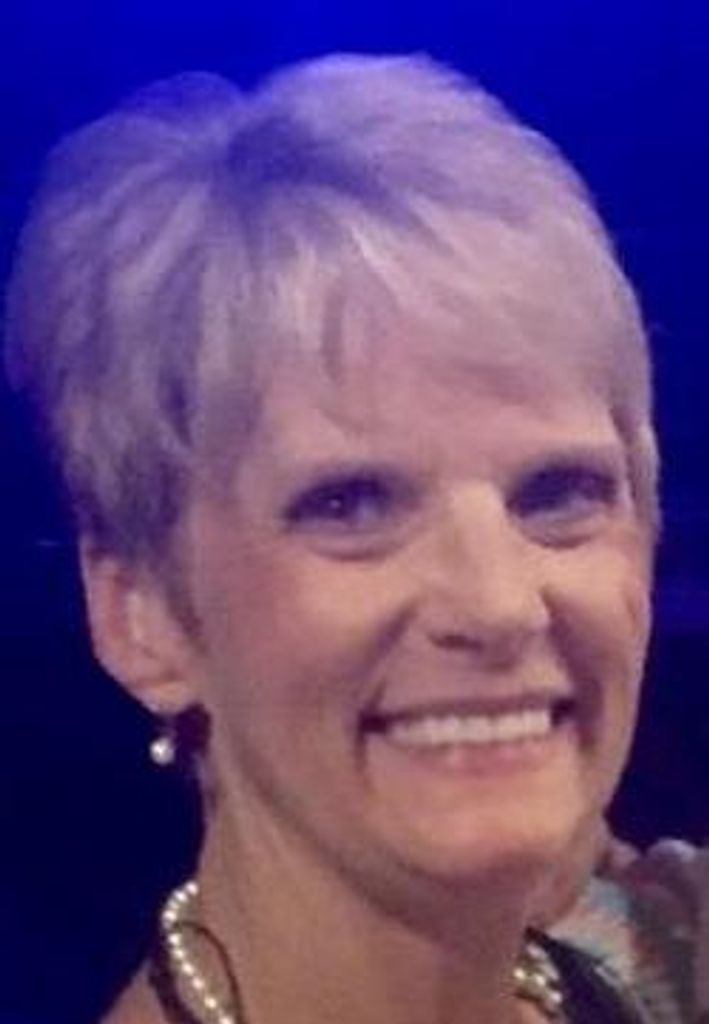 Loresa Rollins Williamson Profile Photo
