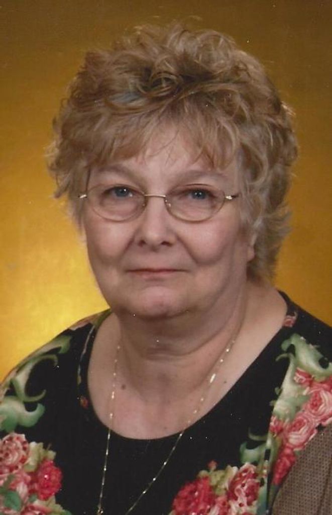 Linda Gabhart