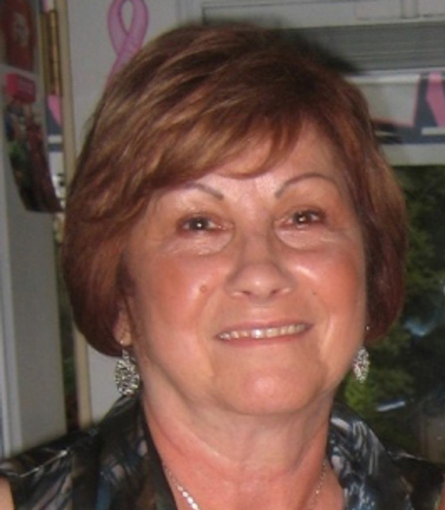 Filomena Dinatale Profile Photo