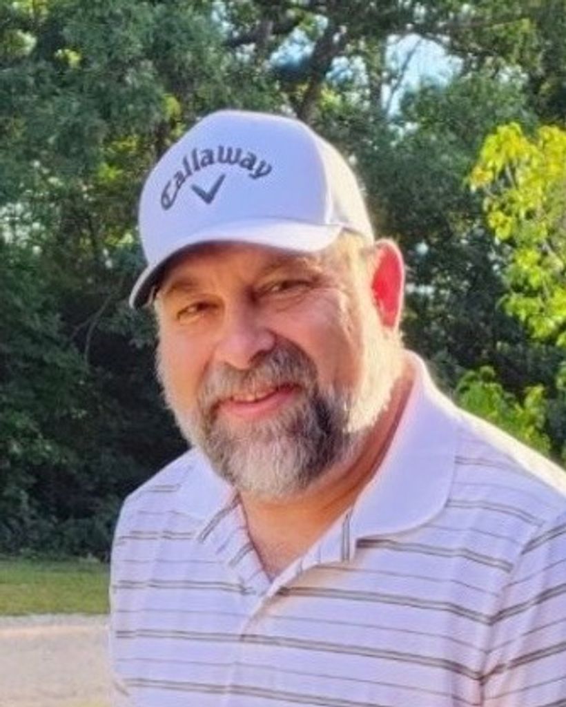 Stephen J Bradley Profile Photo