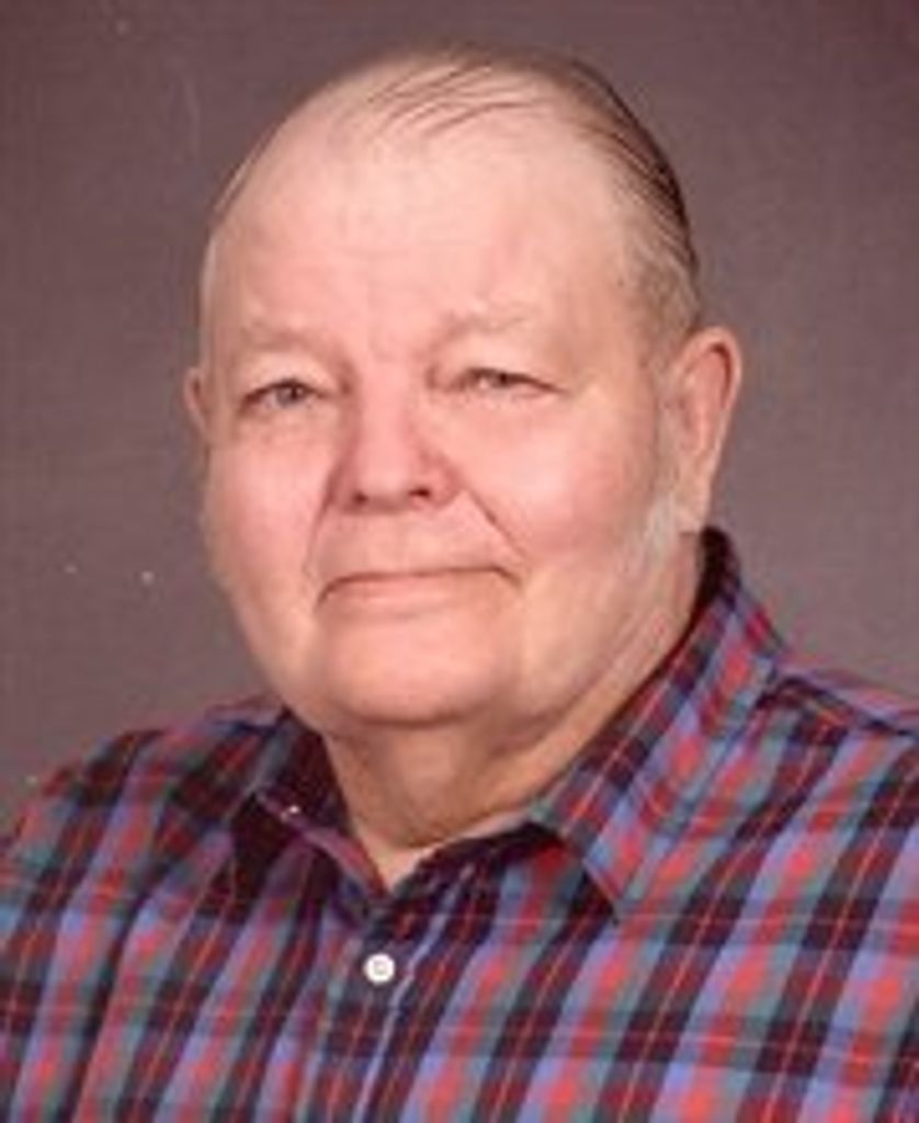 Mont Stewart Cox