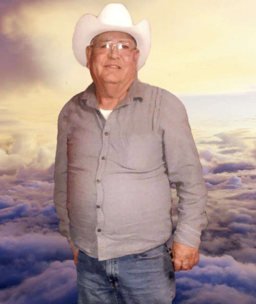 Jose Lozano