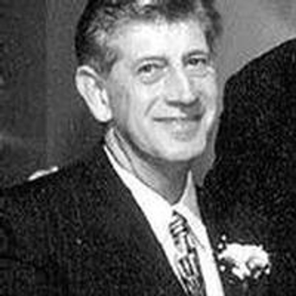 Charles  Curtiss Mcneal