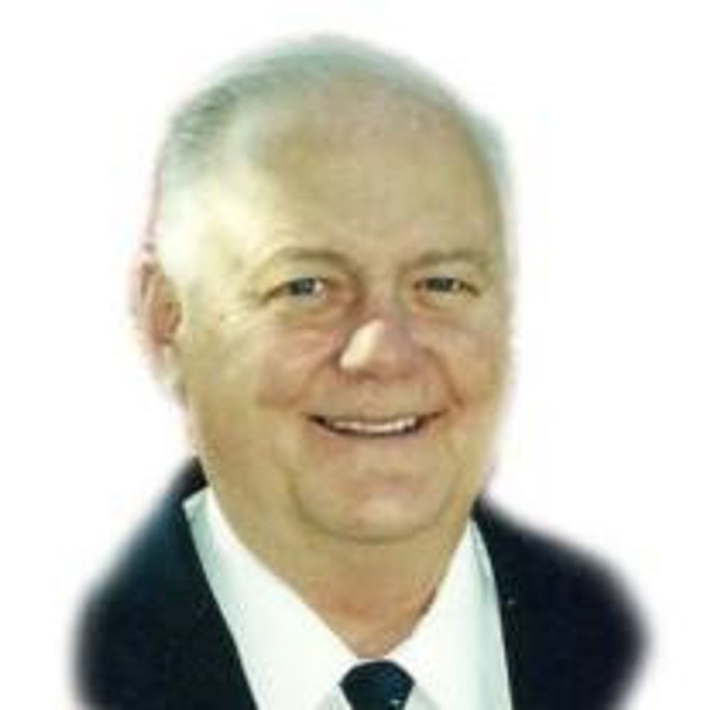 Phillip Edmund Cardon
