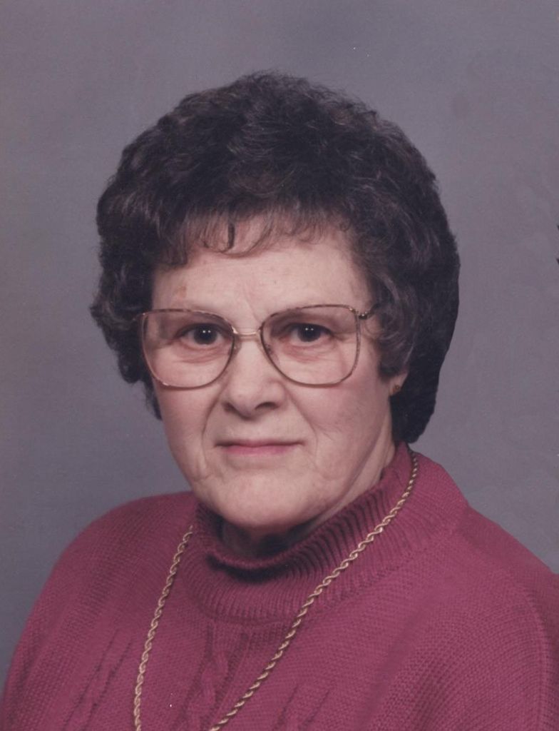 Katherine Spindler Profile Photo