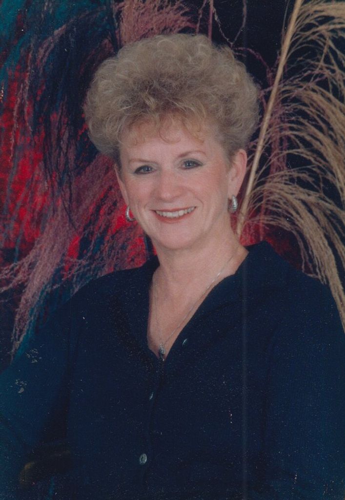 Janice L. Weinmann Profile Photo