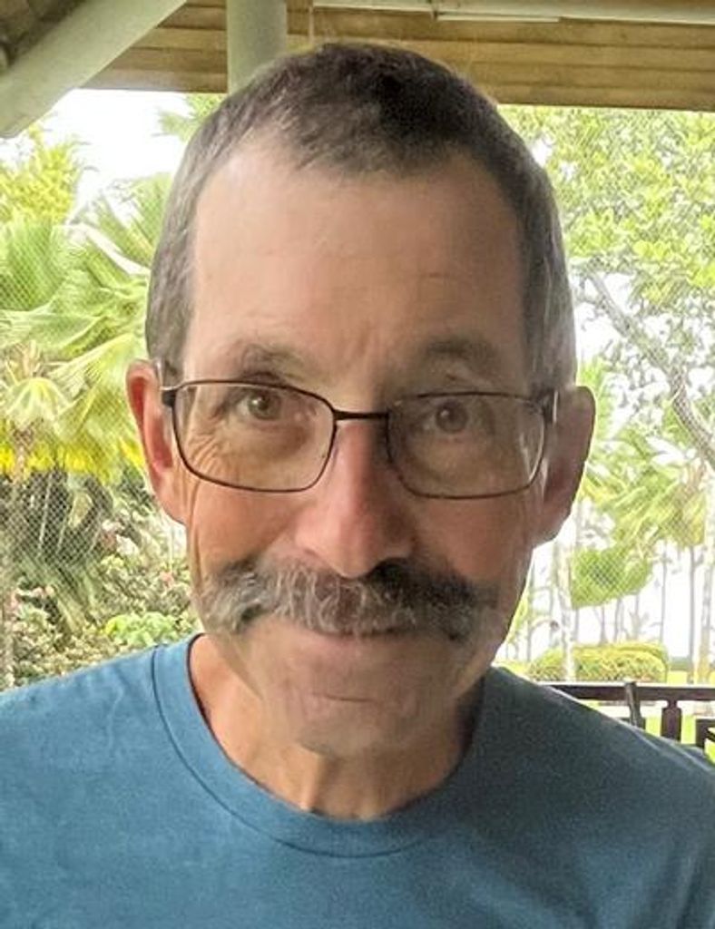 James “Jim” C. Fristad Profile Photo