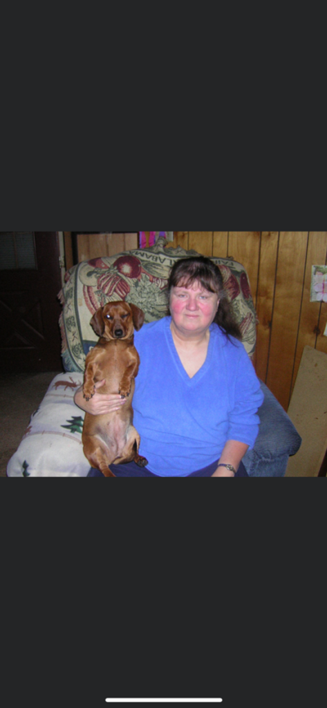 Joann Humphrey Profile Photo
