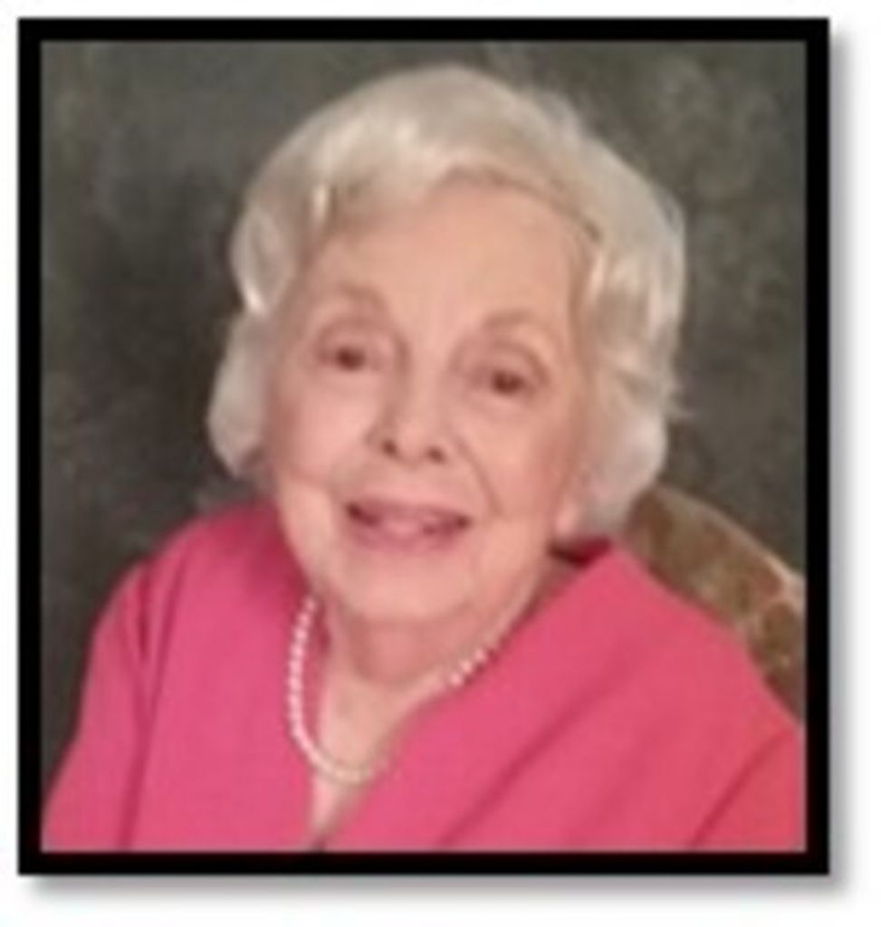 Maxine (Barber) Ulrich Profile Photo