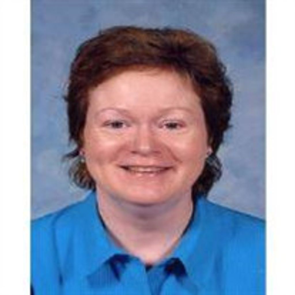 Flo Ostanik