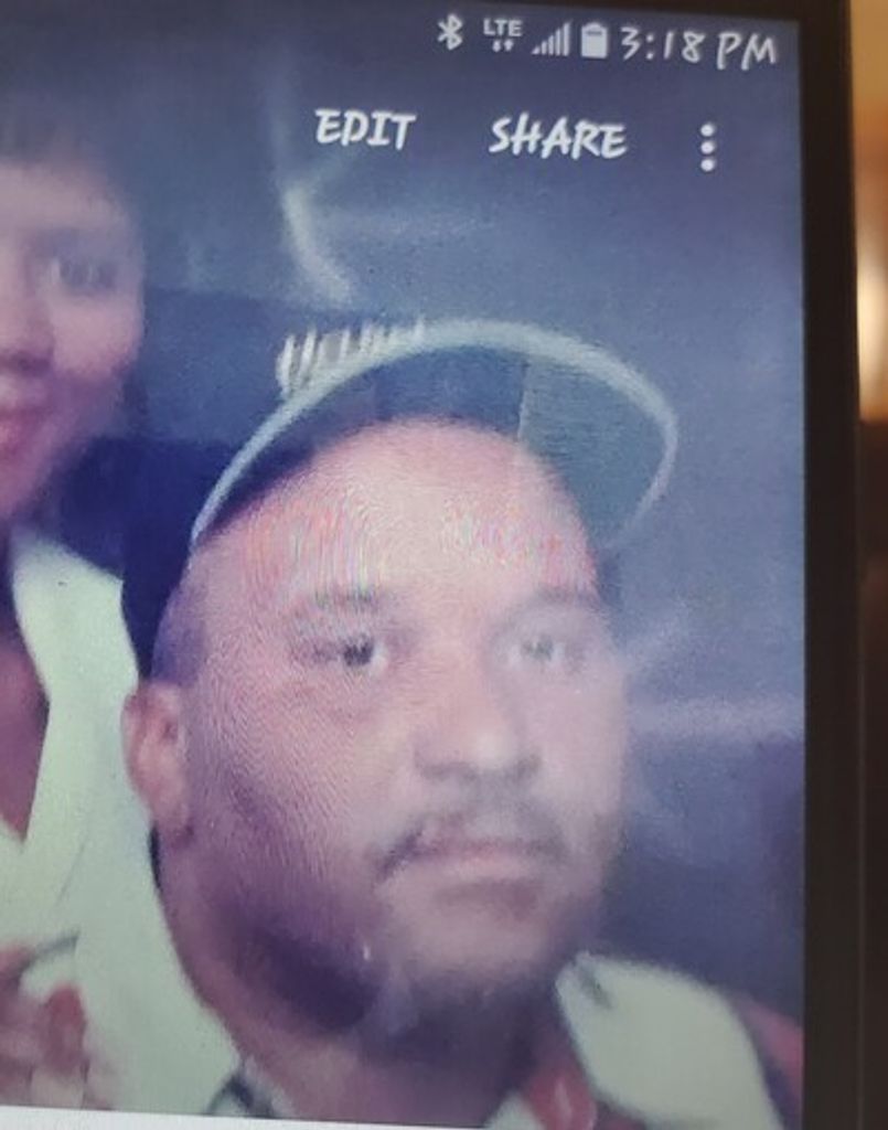 Mr. Frederick E. Norwood Profile Photo