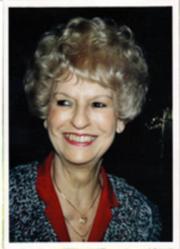 Juanita Ford Profile Photo