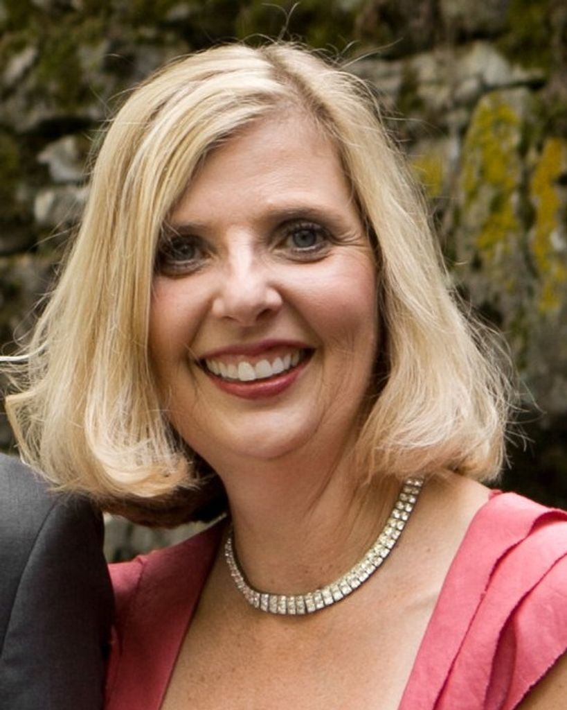 Debra J. Wenger