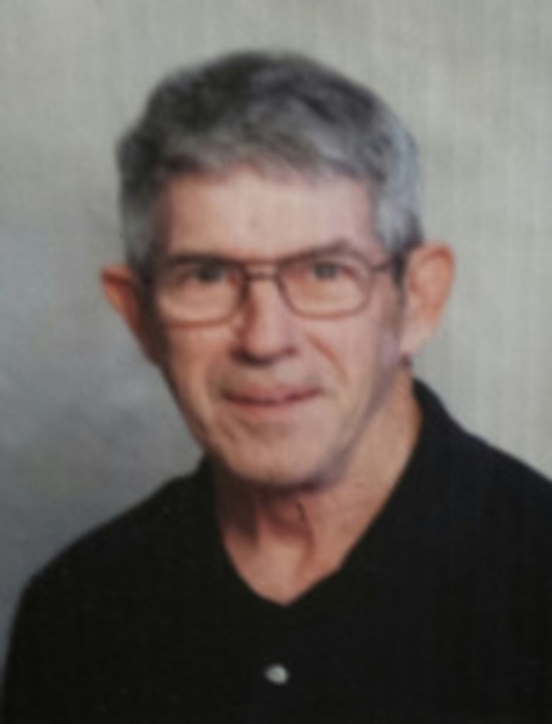 Stephen D. Snell Profile Photo