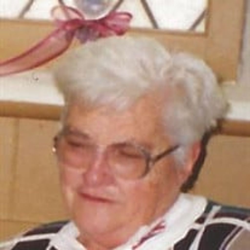 Marguerite Place