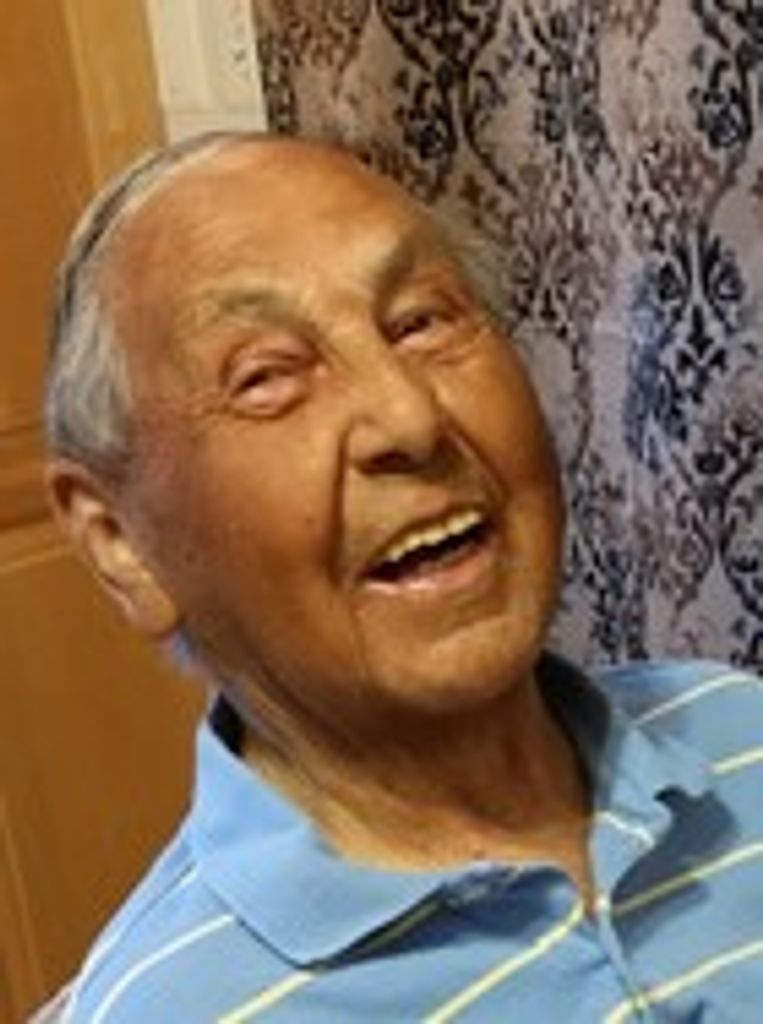 John Tisano