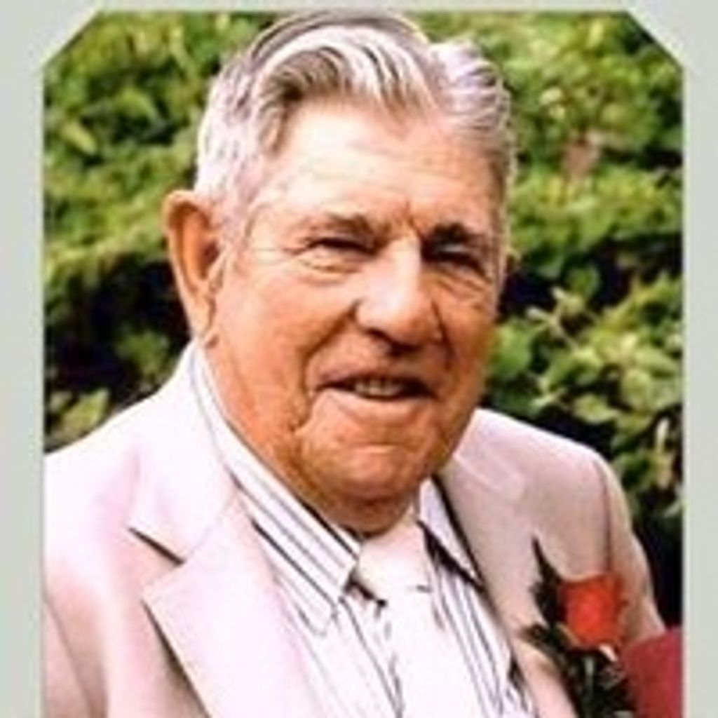 Lyle G. Davis Profile Photo