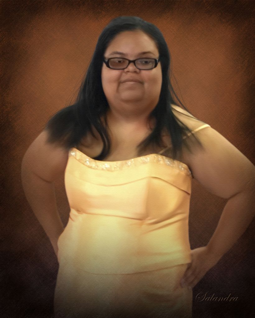 Angel JonLee Korintus