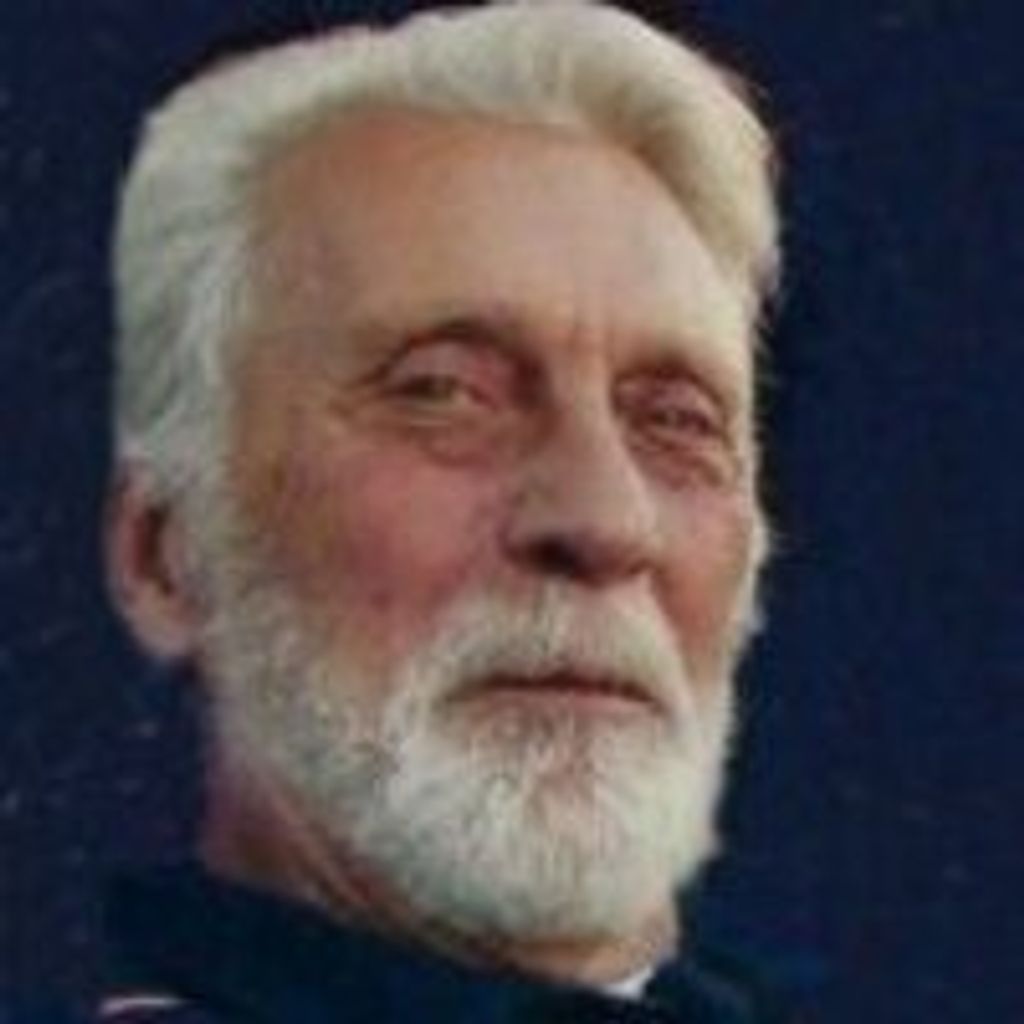 John A. Maceri
