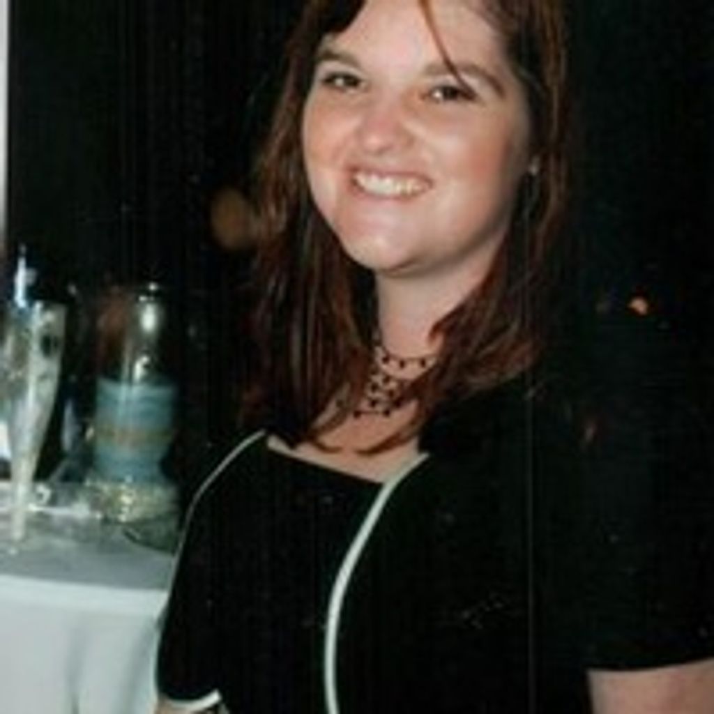 Toni Michelle Deese
