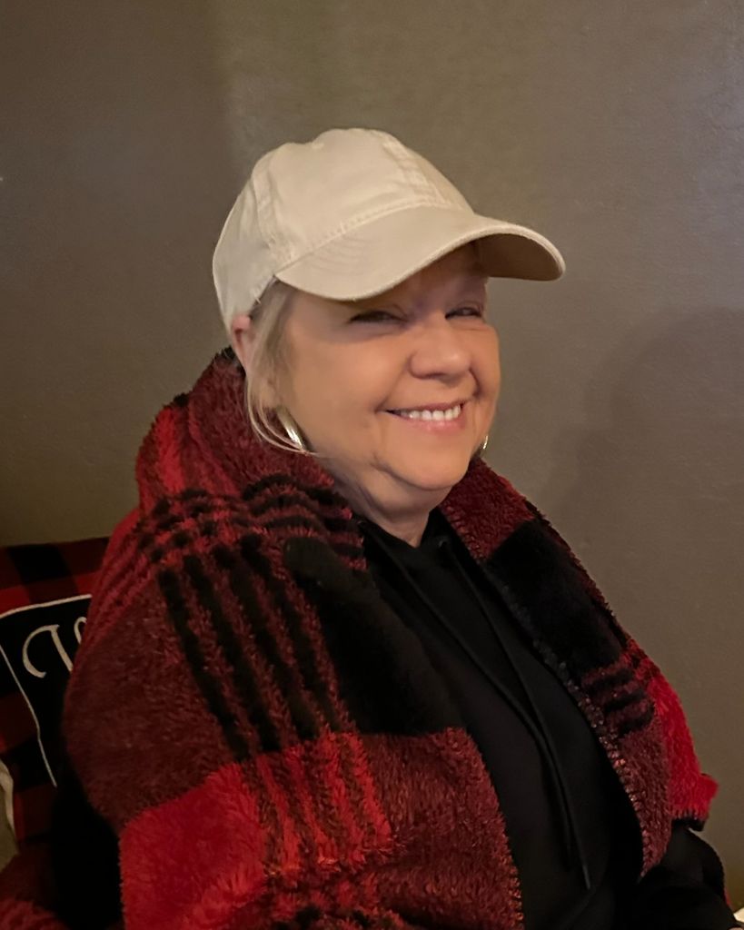 Jackie R. Danner Profile Photo