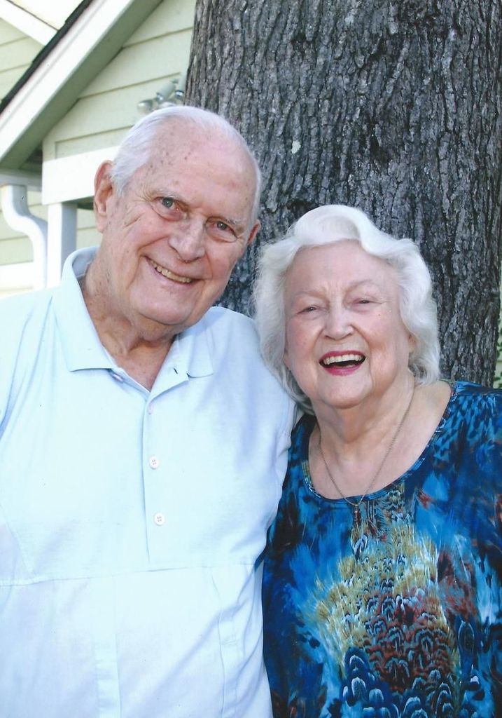 Norma "Vonnie" Reid Planton Profile Photo