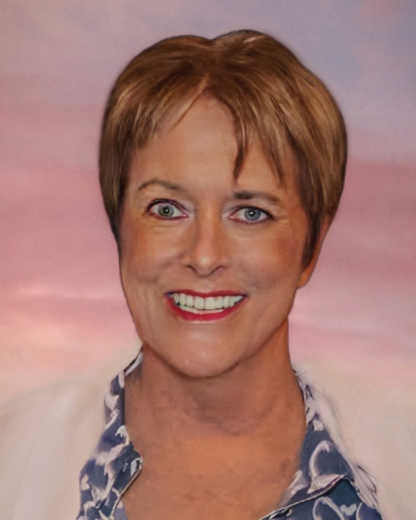 Joyce Ellen Beaver Profile Photo