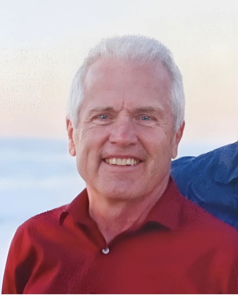 Tay Barnett Profile Photo