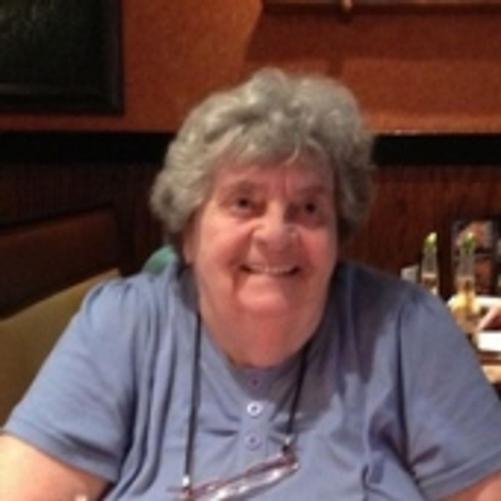 Patrica Anne Ladue Profile Photo