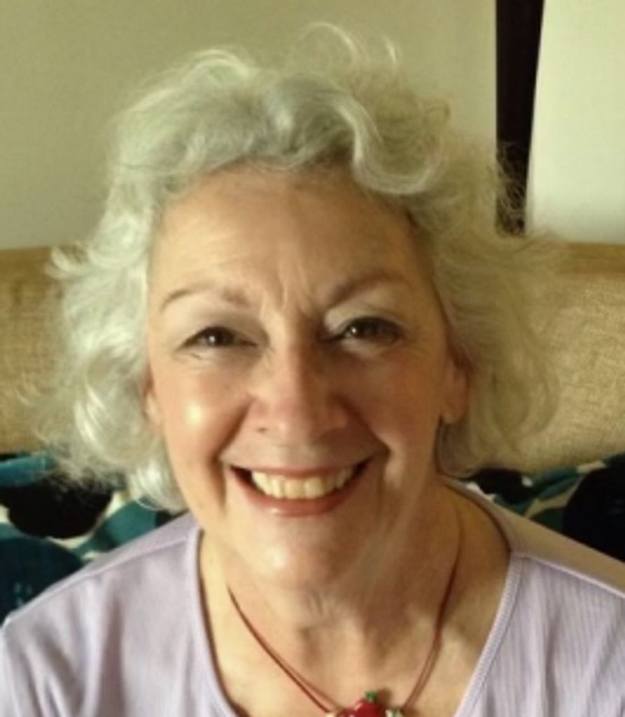 Deborah Deedrick Profile Photo