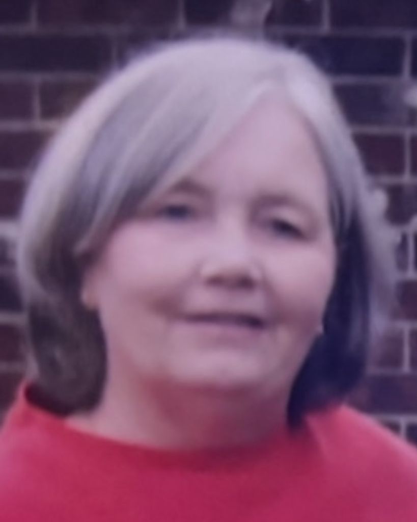 Betty Tumbleson