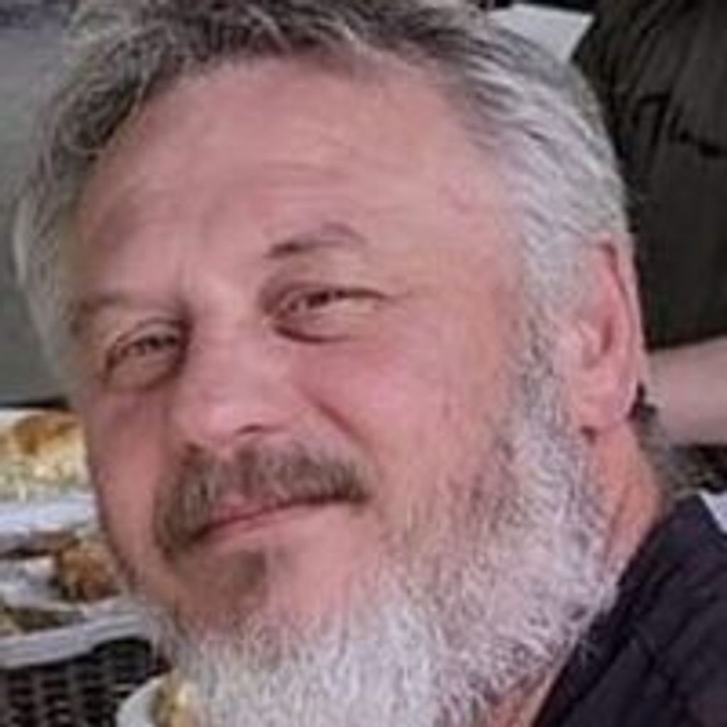 Adam Clay Meadows, Sr. Profile Photo