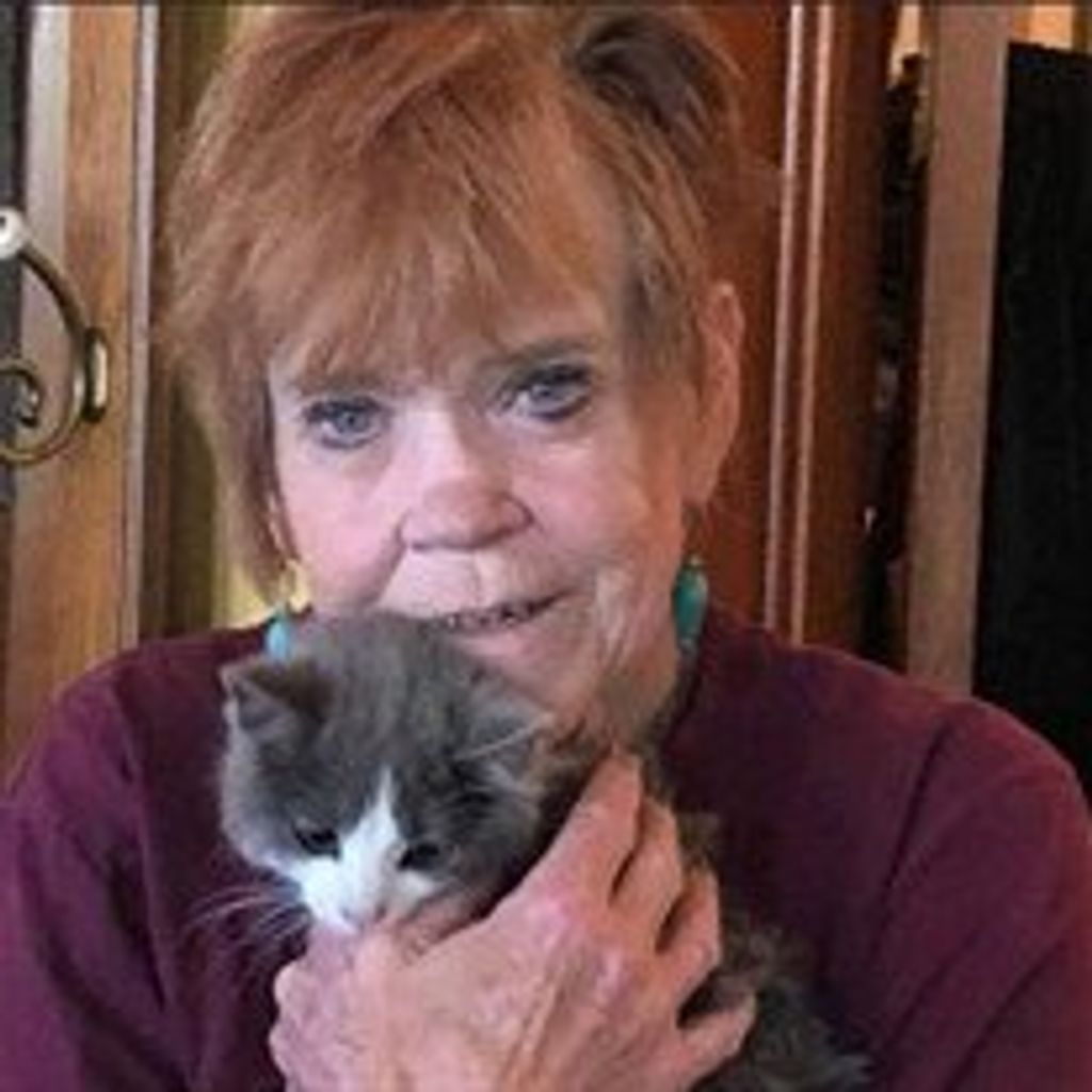 Jo  Ellen (Biggers)  Latray Profile Photo