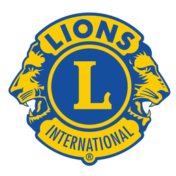Emblem