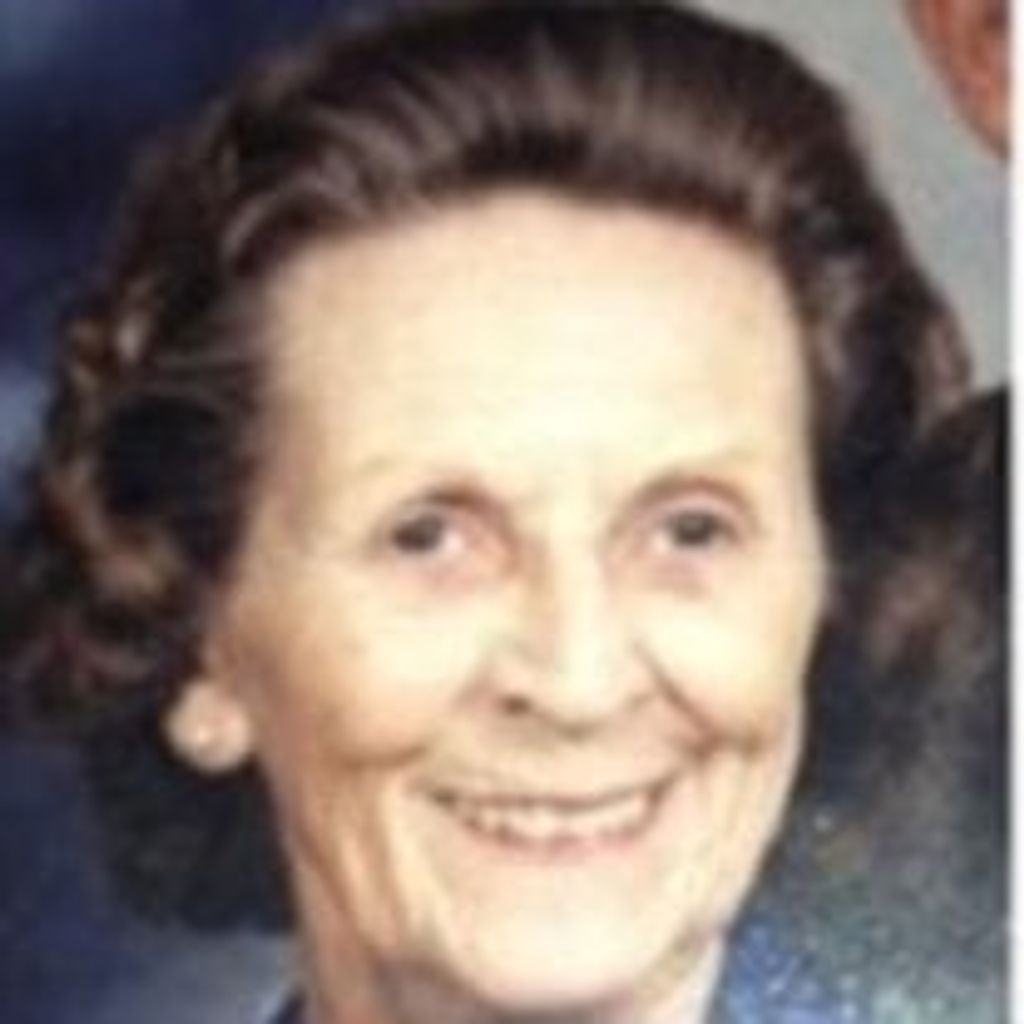 Jane H. (Heyser) Werner Profile Photo