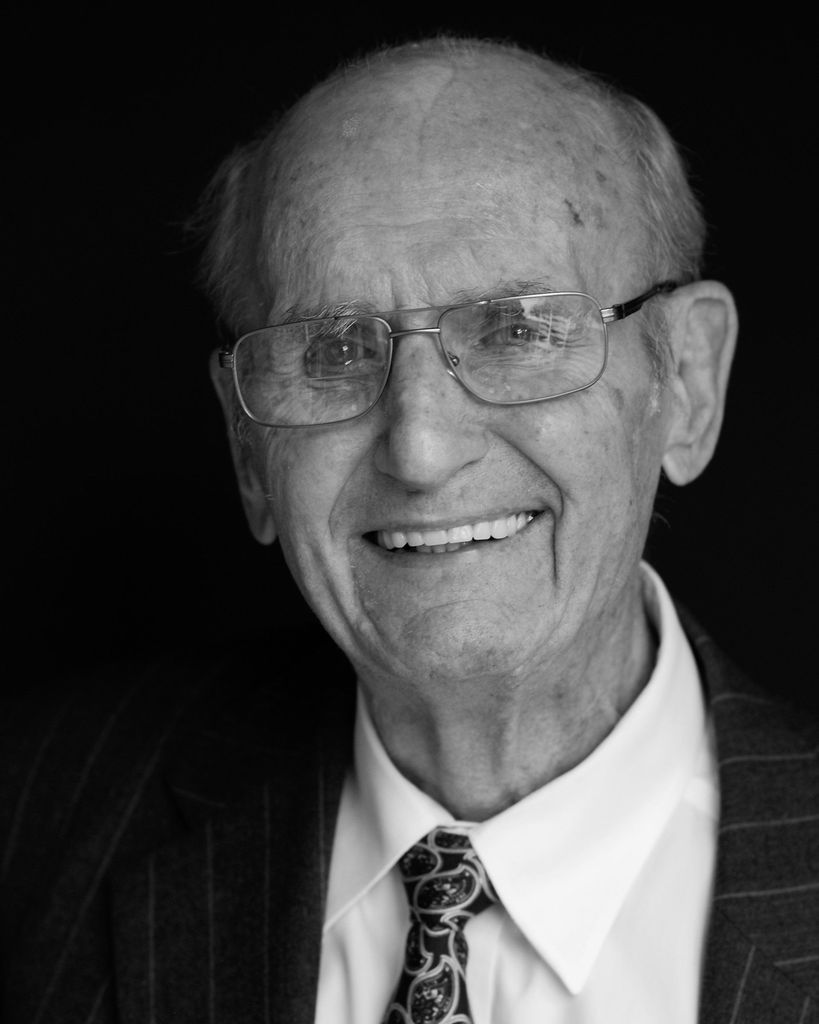 Jesse Lee Vanhooser Profile Photo