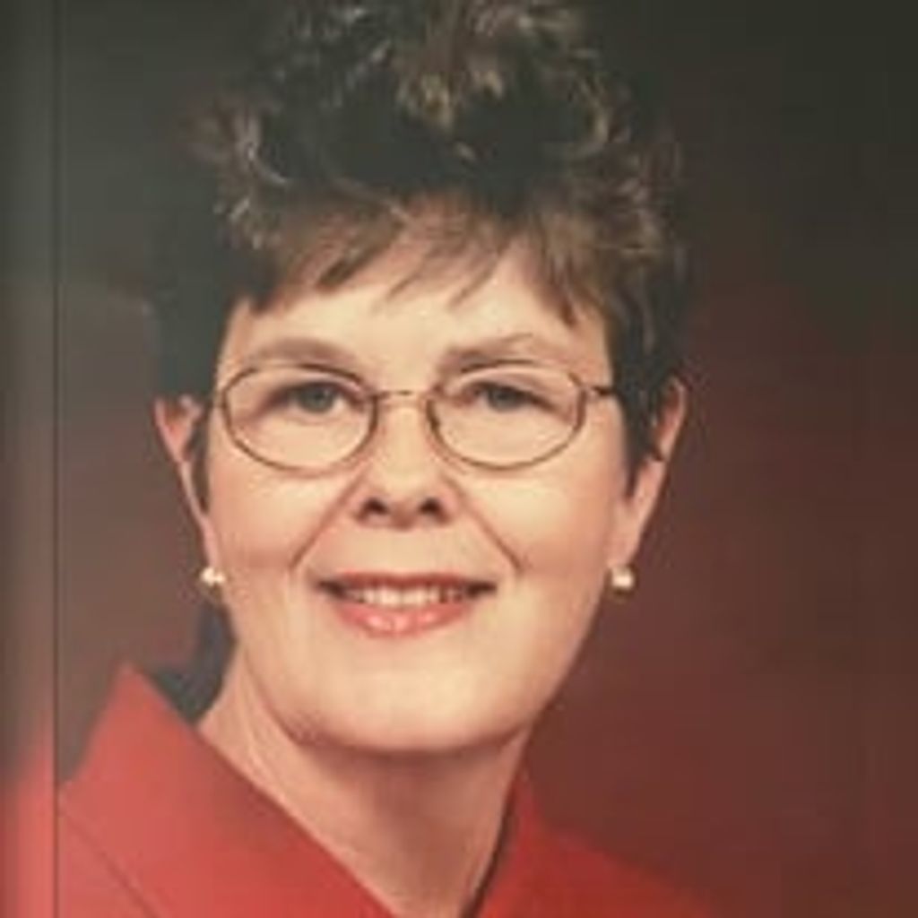 Sandra Kay Sheppard Belshan
