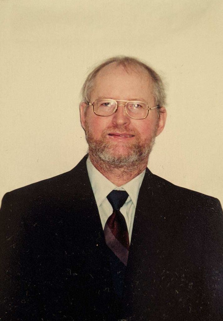 Timothy M. Schmidt Profile Photo