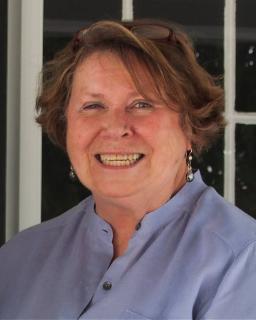 Karen M. Fritz Profile Photo