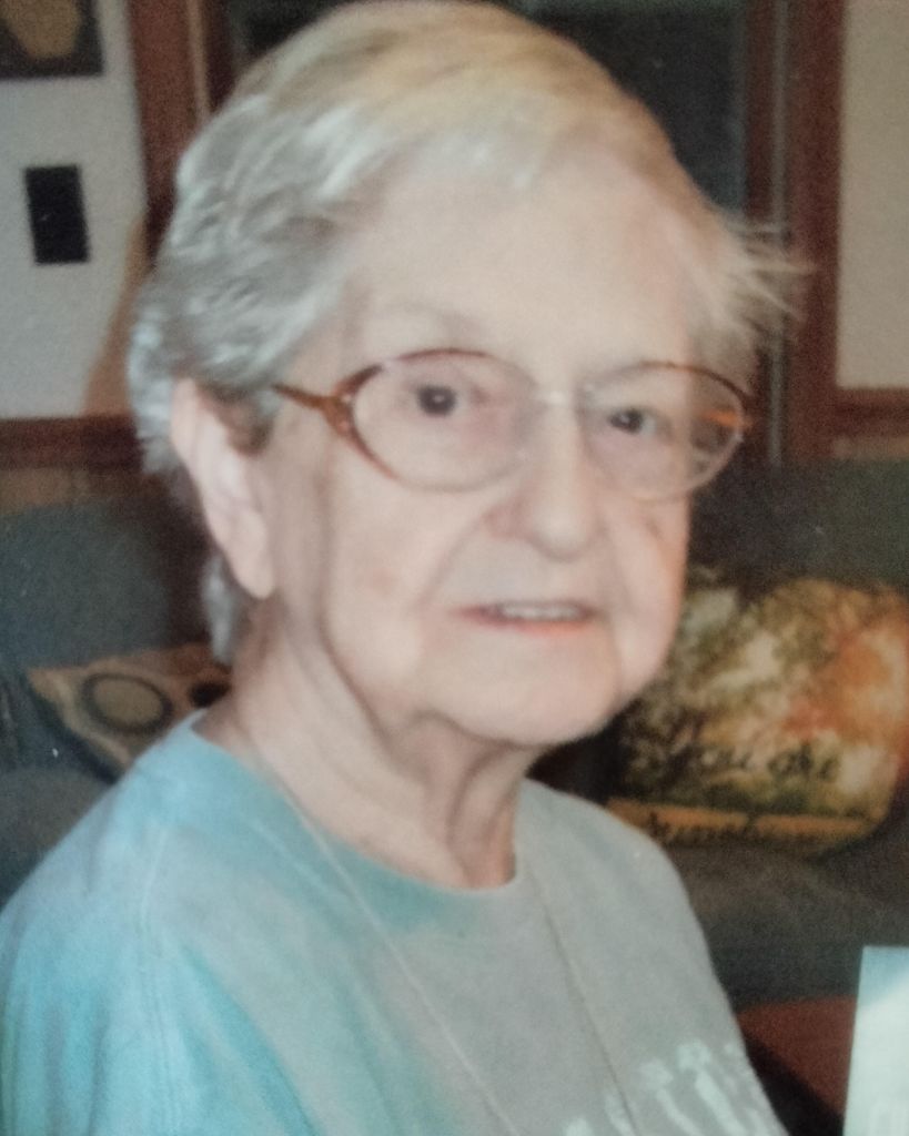 Barbara B. Neiger Profile Photo