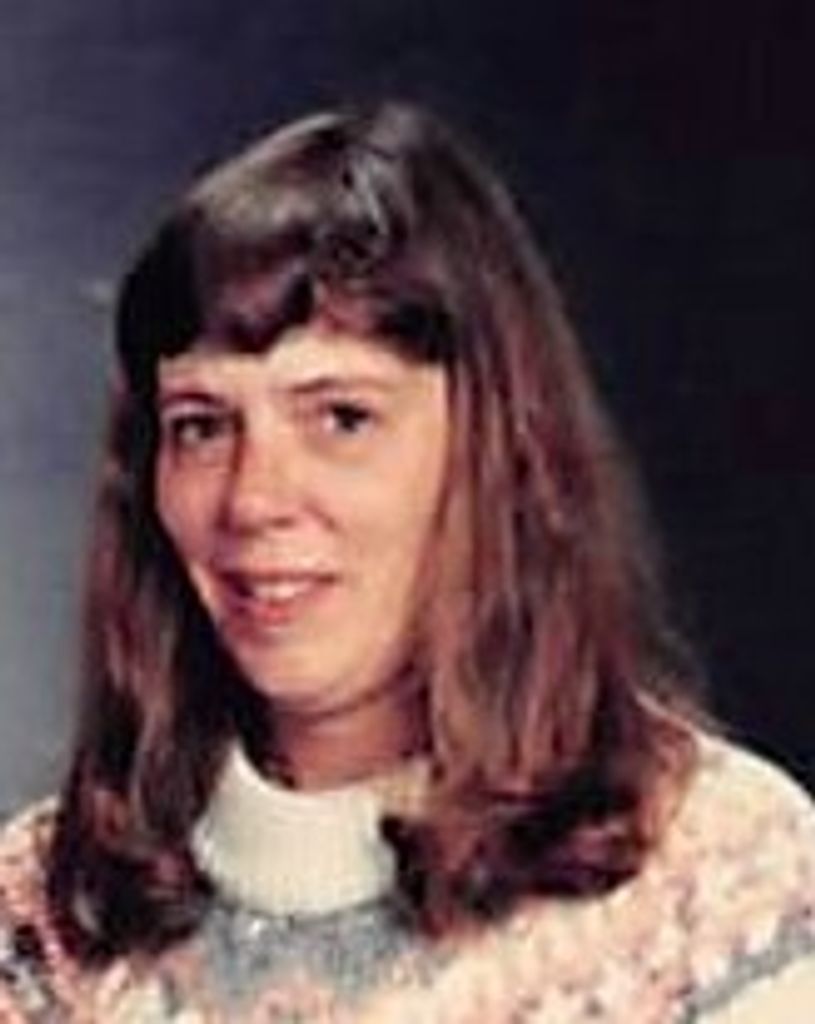 Janine Vogt Profile Photo